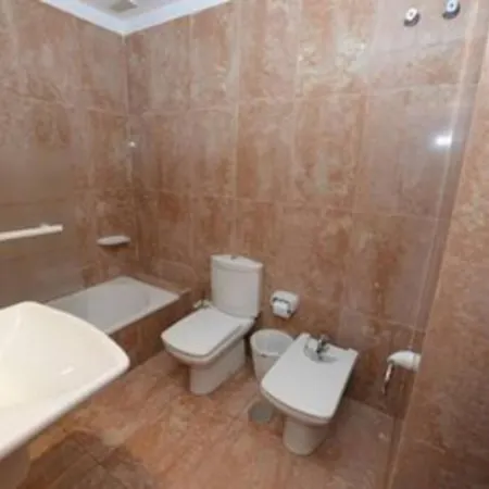 Lägenhet Edificio Gaviota 3 Las Palmas de Gran Canaria
