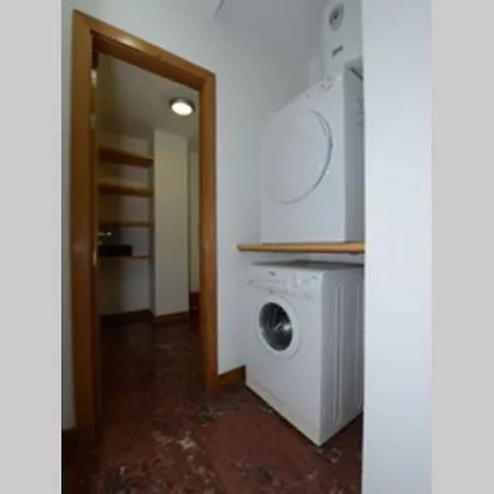 Edificio Gaviota 3 Lägenhet Las Palmas de Gran Canaria